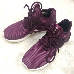 Adidas Tubular Sneakers